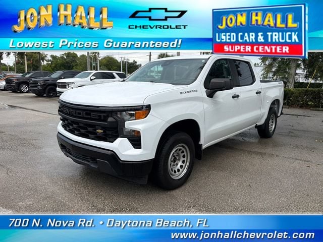 chevrolet silverado 1500 2022 3GCPDAEK5NG604438 image chevrolet silverado 1500 2022 3GCPDAEK5NG604438 image